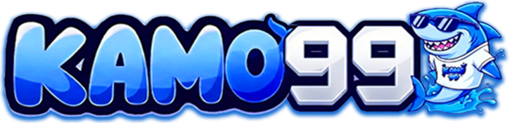 Kamo99 เว็บพนันออนไลน์ที่ครบวงจร นำเสนอประสบการณ์การเดิมพัน